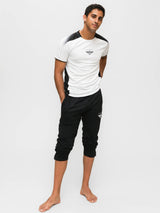 Still Dancing Tapered Track Pant