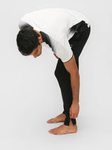Still Dancing Tapered Track Pant