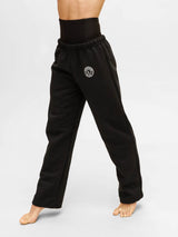 Est. 2010 Sweats - BOYS