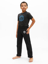 Est. 2010 Sweats - BOYS