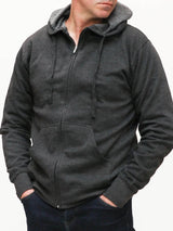 MyBoyDancesToo. Statement Hoodie