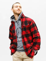 Blood, Sweat and Splits Pullover Hoody - MENS