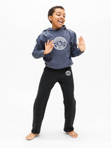 Est. 2010 Pullover Hoody