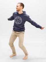 Men's featured photo