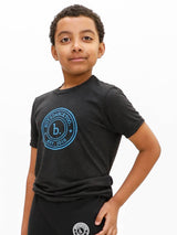 Boys' featured photo