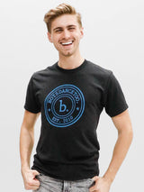 Men's featured photo