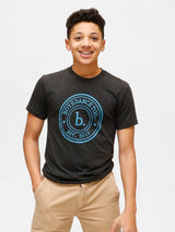 Est. 2010 Tri Blend Tee