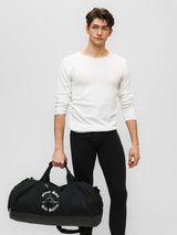 Blood, Sweat and Splits Tough Duffle