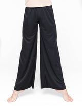 Wide Leg Modern Dance Pants