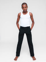 Performance Slacks - CURRENTLY UNAVAILABLE