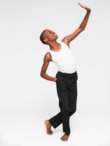 boys' featured photo