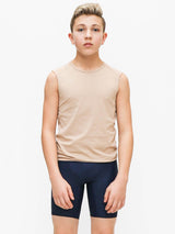 Precision Fit Shorts - BOYS