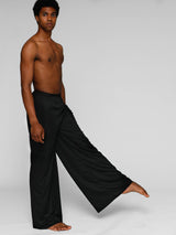 Wide Leg Modern Dance Pants