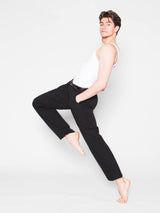 men's featured photo