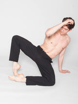 Performance Slacks - CURRENTLY UNAVAILABLE