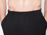 Performance Slacks - CURRENTLY UNAVAILABLE