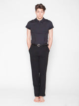 Performance Slacks - CURRENTLY UNAVAILABLE