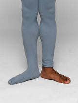Seamless Convertible Tights - BOYS