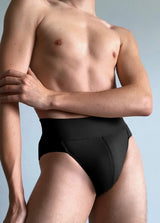 DANCEJOX - FULL SEAT DANCEBELT