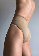 DANCEJOX - FULL SEAT DANCEBELT