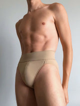 DANCEJOX - FULL SEAT DANCEBELT