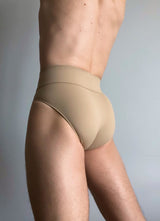 DANCEJOX - FULL SEAT DANCEBELT