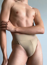 DANCEJOX - FULL SEAT DANCEBELT