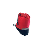 DBOOT WARM UP BOOTIES