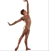 DANCEJOX - THONG DANCEBELT
