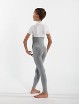 WEARMOI ELAN UNITARD - BOYS