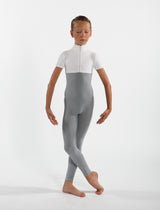 WEARMOI ELAN UNITARD - BOYS
