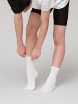Ballet Socks