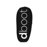DBOOT ELITE WARM-UP BOOTIES