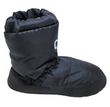 DBOOT WARM UP BOOTIES