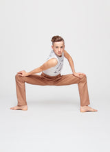RIP RESISTANT STAGE PANTS - FINAL STOCK