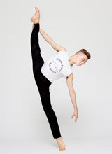 RIP RESISTANT STAGE PANTS - FINAL STOCK