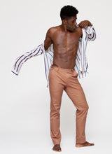 RIP RESISTANT STAGE PANTS - FINAL STOCK