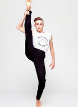 RIP RESISTANT STAGE PANTS - FINAL STOCK