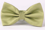 Bow Ties