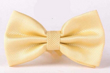Bow Ties