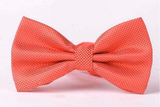 Bow Ties