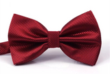Bow Ties