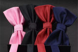 Bow Ties
