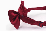 Bow Ties