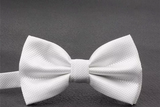 Bow Ties