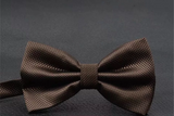 Bow Ties