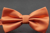 Bow Ties