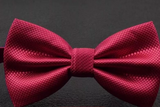 Bow Ties
