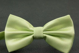 Bow Ties