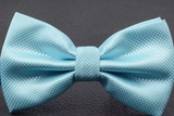 Bow Ties